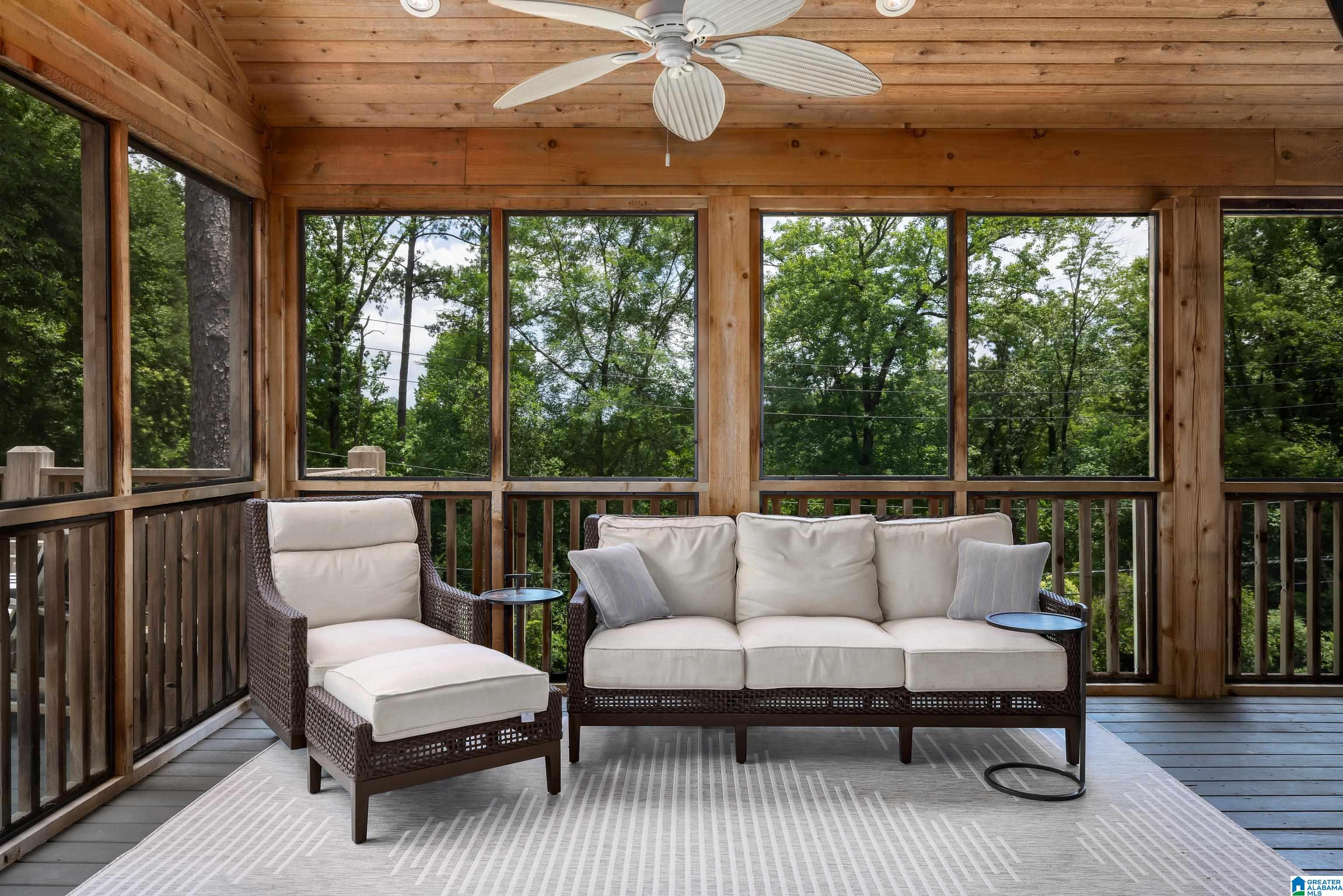 3405 East Briarcliff Road Birmingham, AL 35223 - Photo 34 of 78
