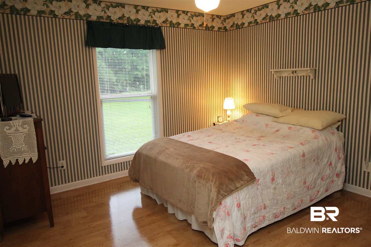 11350 Vinson Road Bay Minette, AL 36507 - Photo 16 of 34