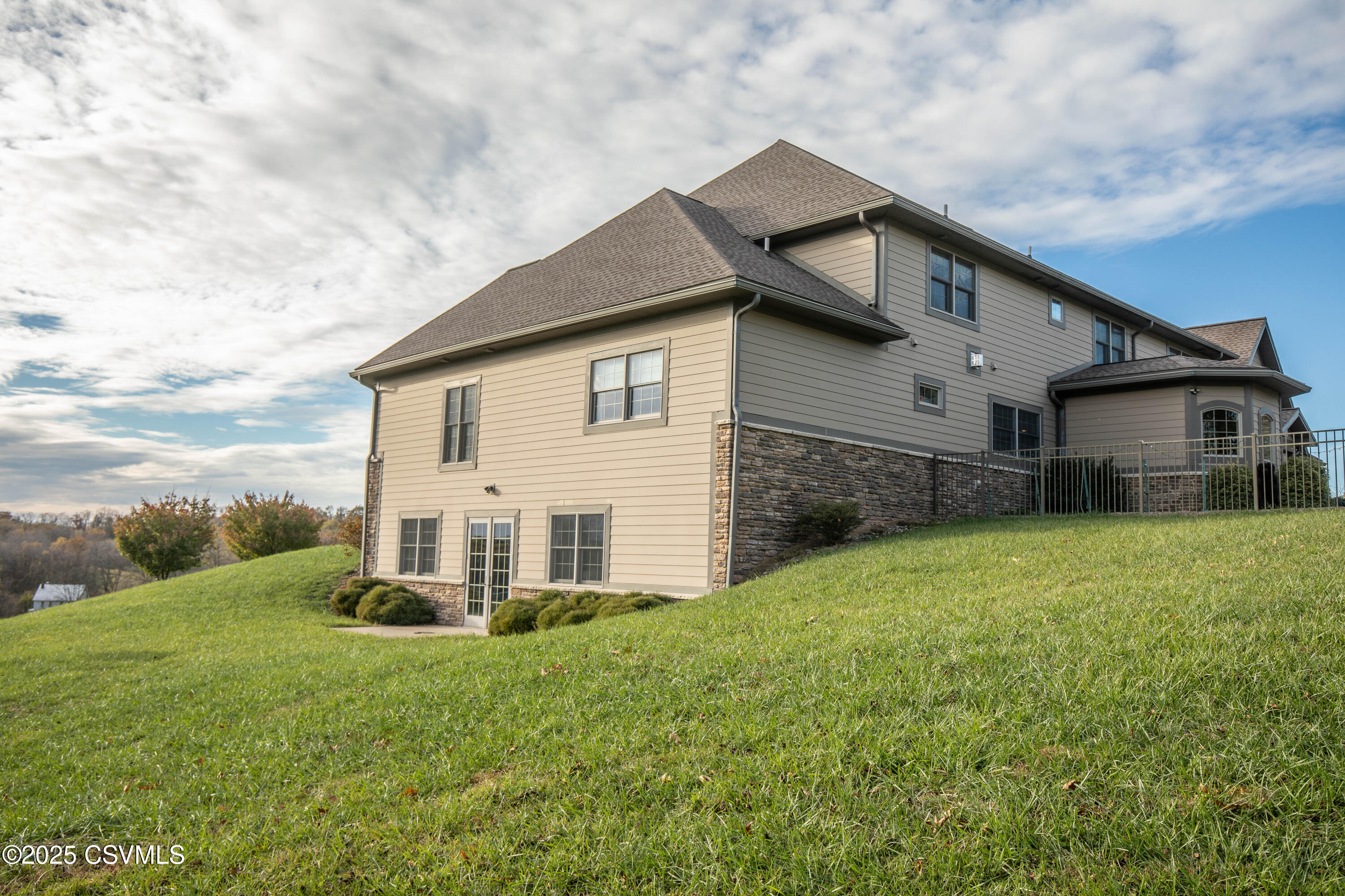 799 Salem Church Road Lewisburg, PA 17837 - Photo 110 of 121