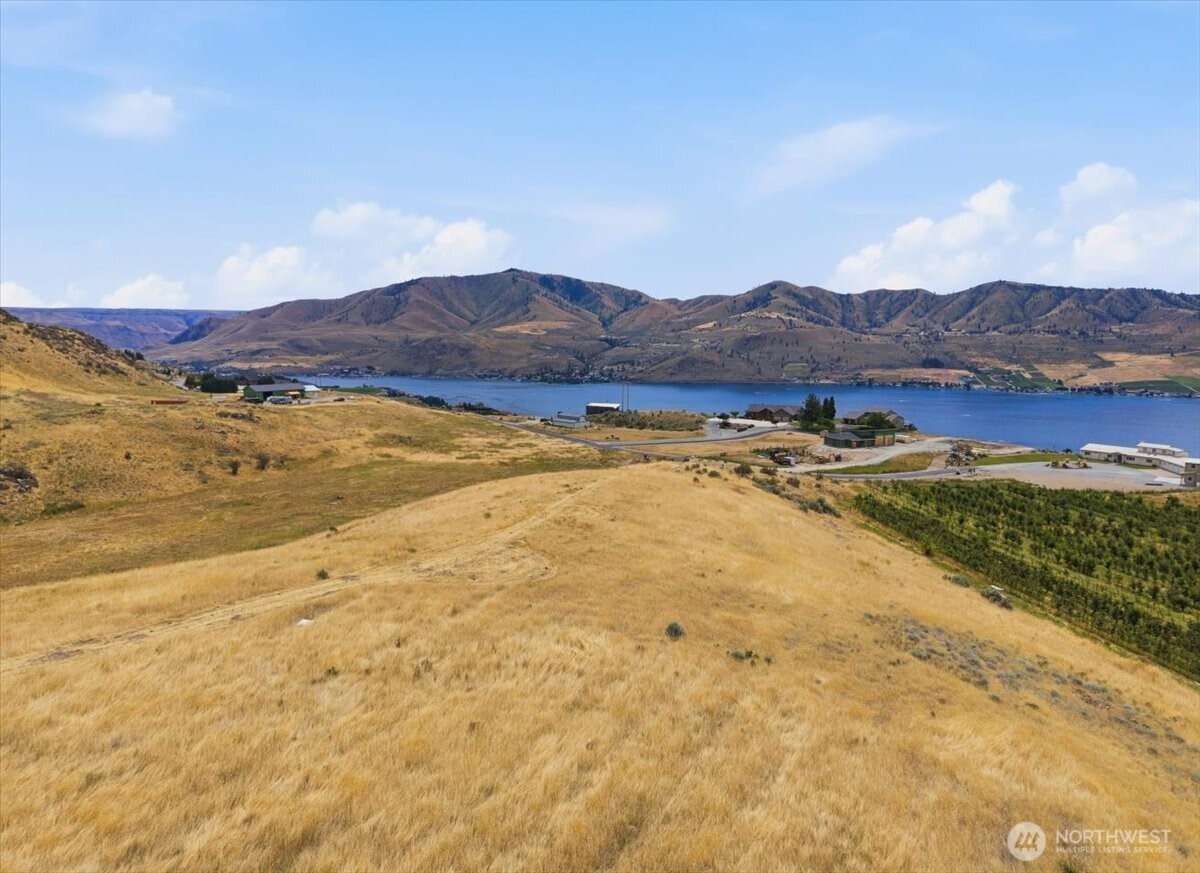 0 Boyd Road Chelan, WA 98816 - Photo 23 of 27