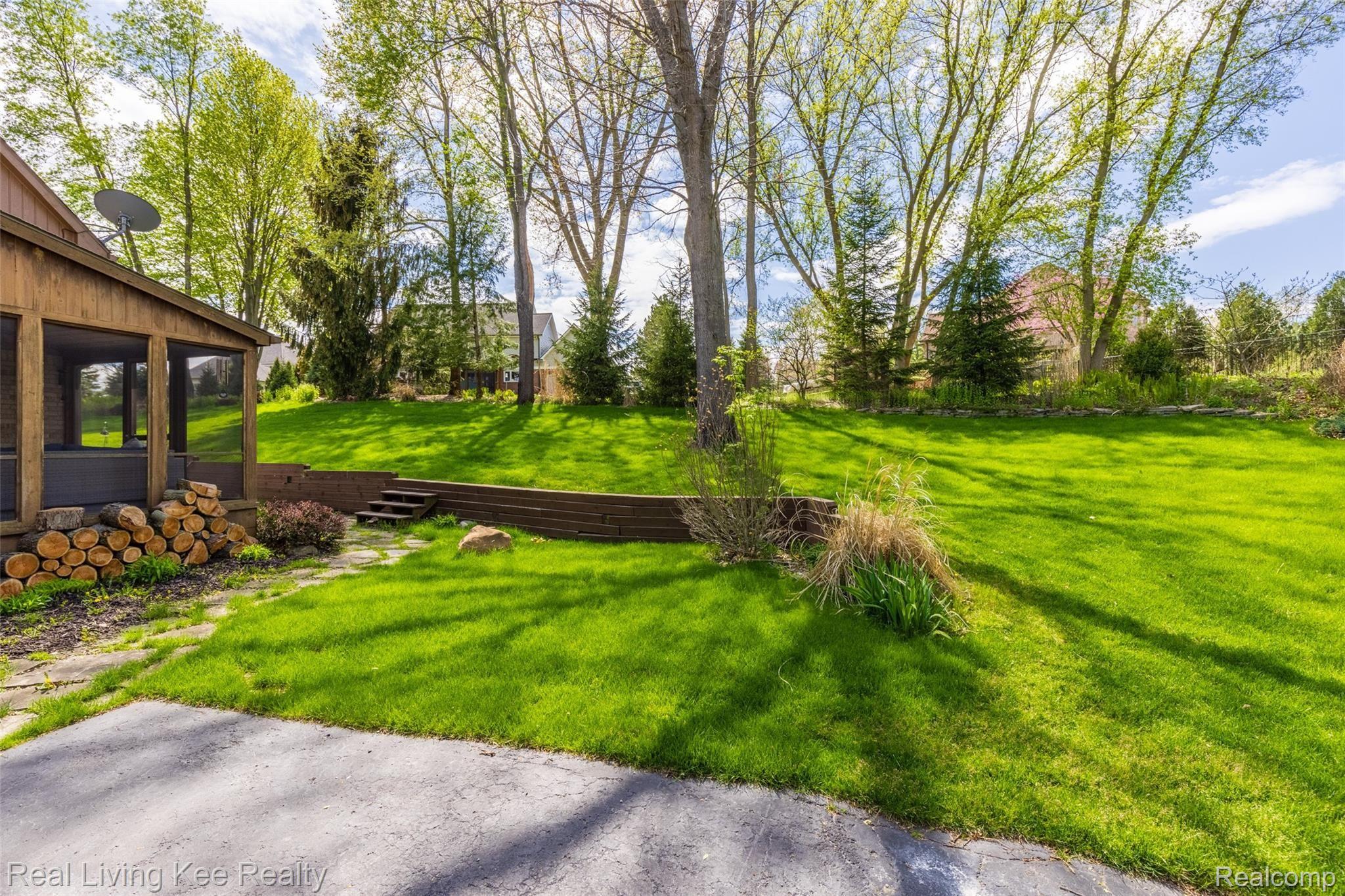 1427 Ridge Court Rochester, MI 48306 - Photo 46 of 50 1427 Ridge Ct-46.jpg