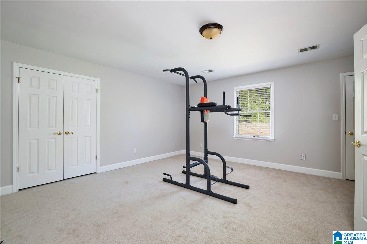 3930 Spring Valley Road Birmingham, AL 35223 - Photo 23 of 34