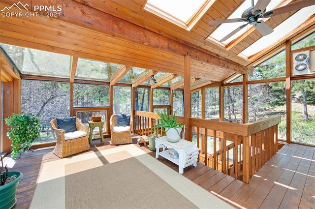 665 Winding Hills Road Monument, CO 80132 - Photo 18 of 50 Gallery Image 18