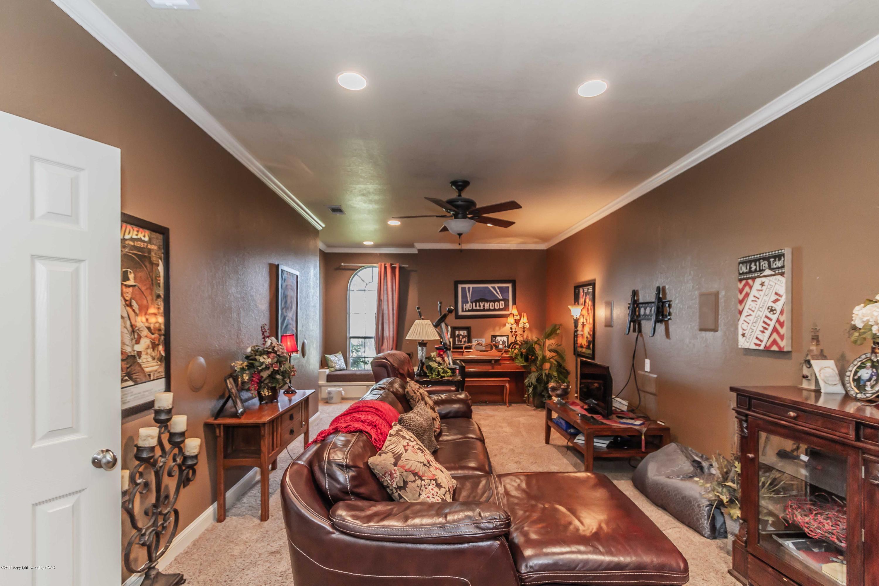 9000 Dove Road Canyon, TX 79015 - Photo 17 of 49 MEDIA VIEW 1