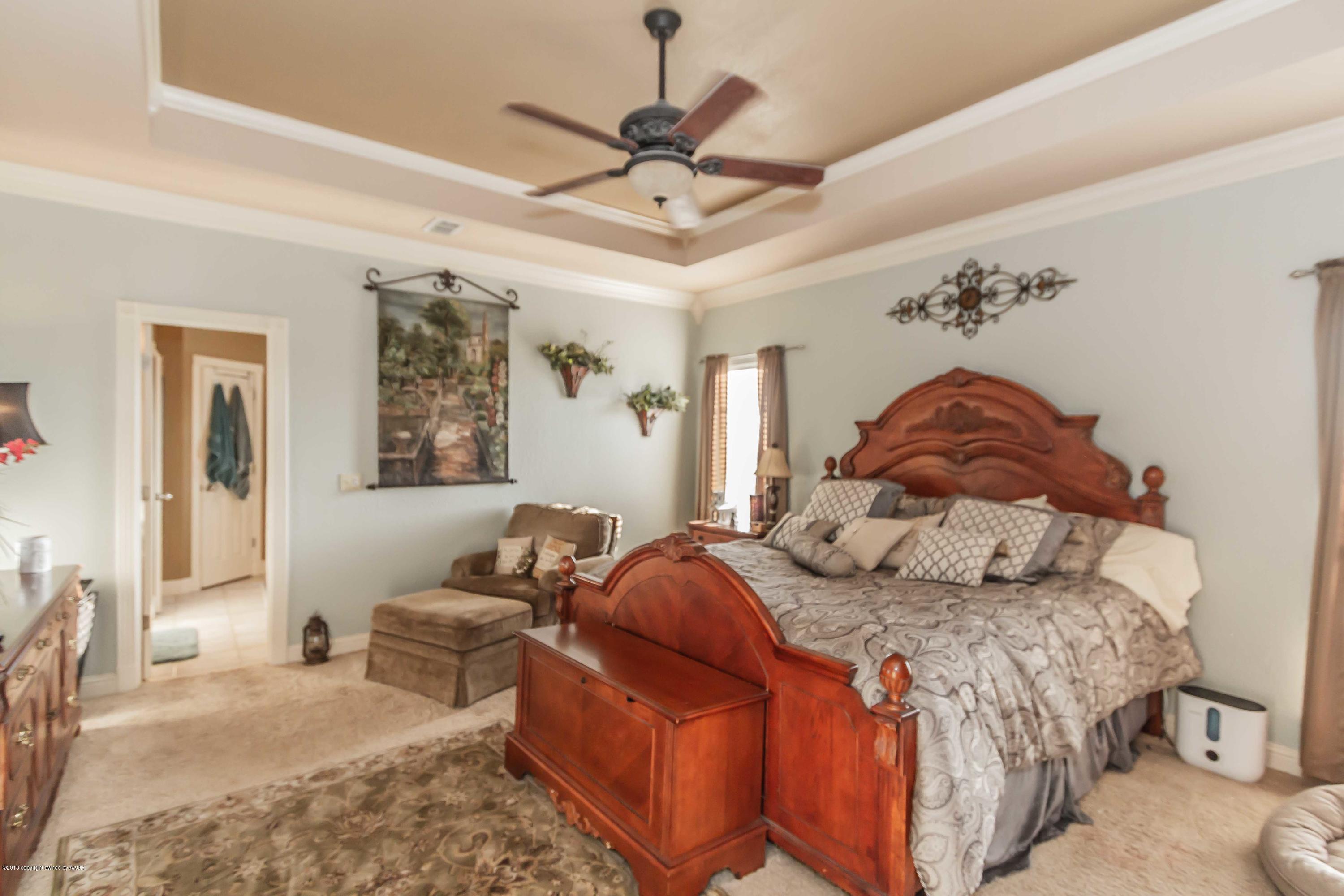 9000 Dove Road Canyon, TX 79015 - Photo 19 of 49 MASTER VIEW 1