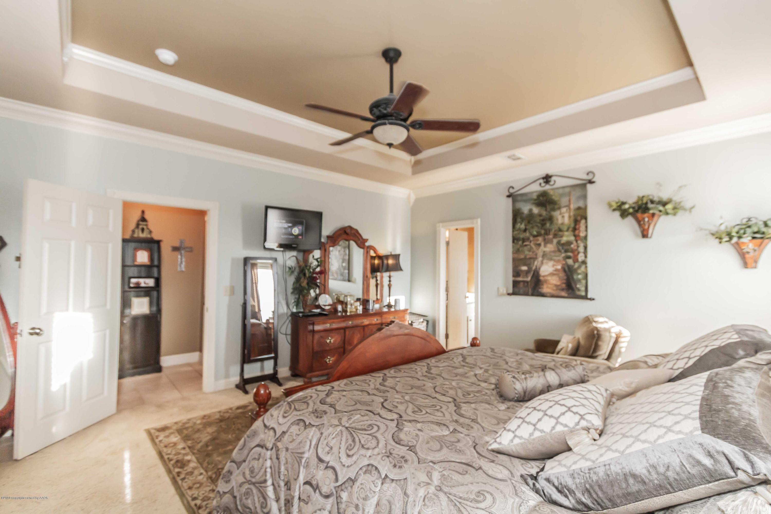 9000 Dove Road Canyon, TX 79015 - Photo 20 of 49 MASTER VIEW 2