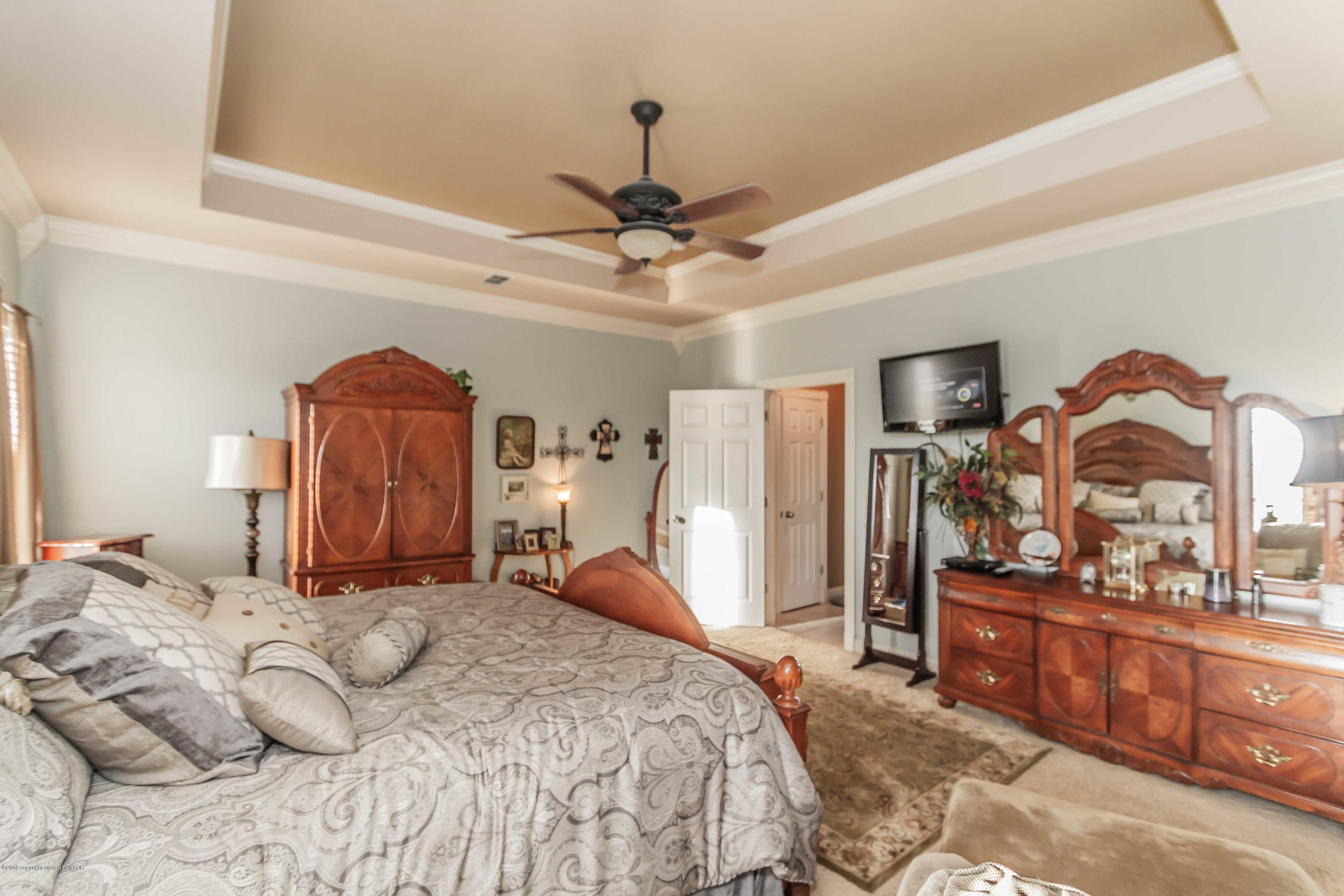 9000 Dove Road Canyon, TX 79015 - Photo 21 of 49 MASTER VIEW 3
