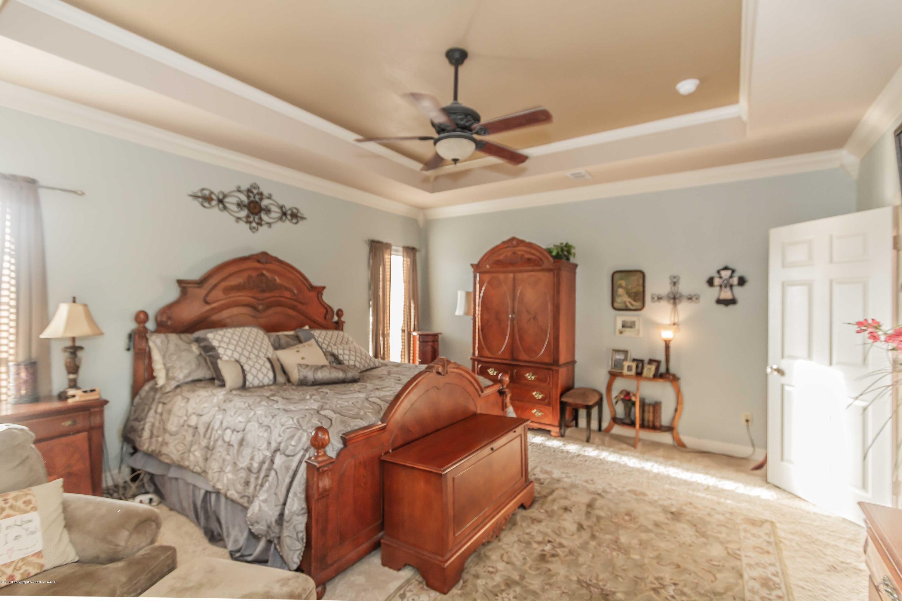 9000 Dove Road Canyon, TX 79015 - Photo 22 of 49 MASTER VIEW 4