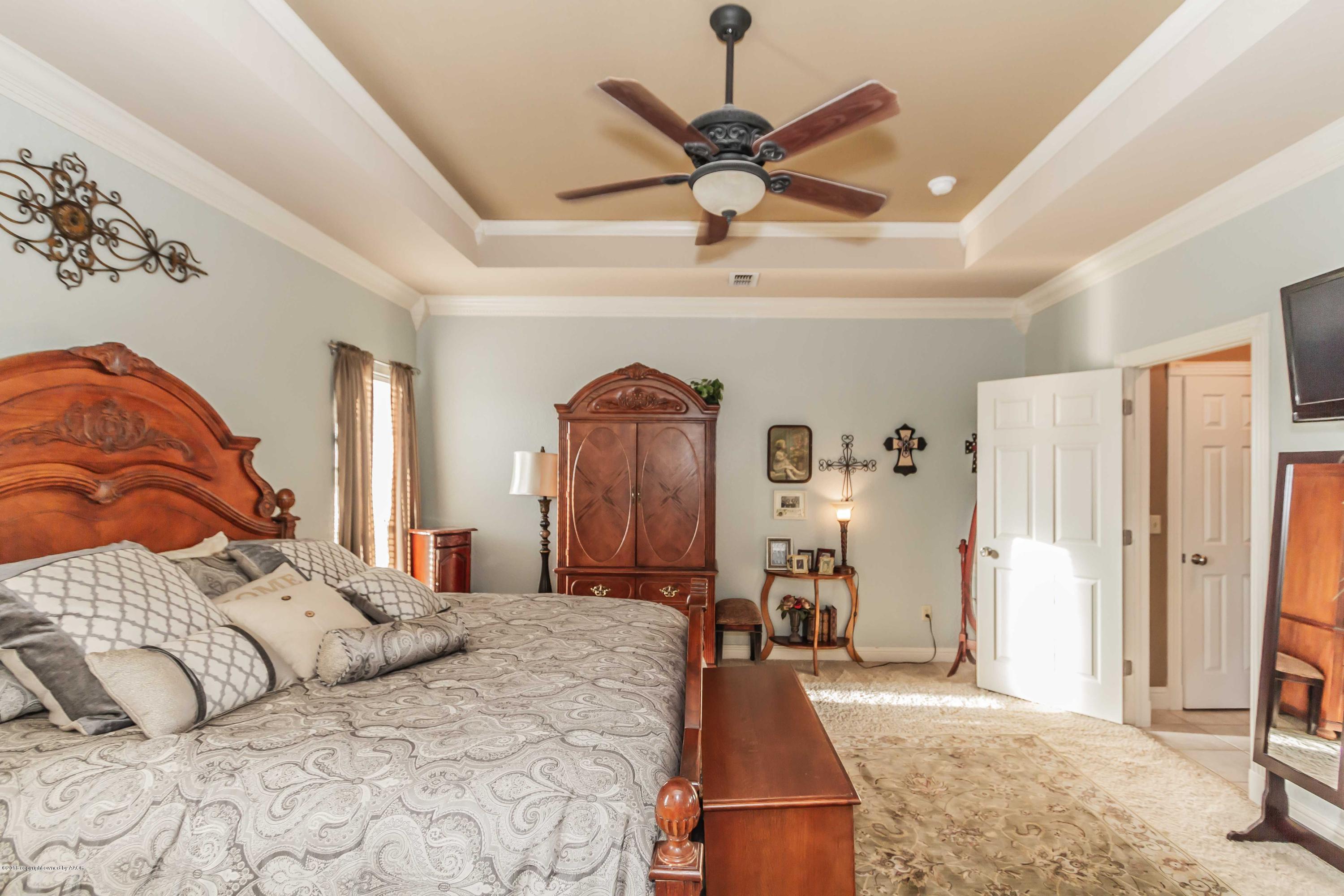 9000 Dove Road Canyon, TX 79015 - Photo 23 of 49 MASTER VIEW 5