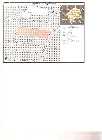 Lot 3-4 Benfields Ridge Williamston, SC 29697 - Photo 1 of 1