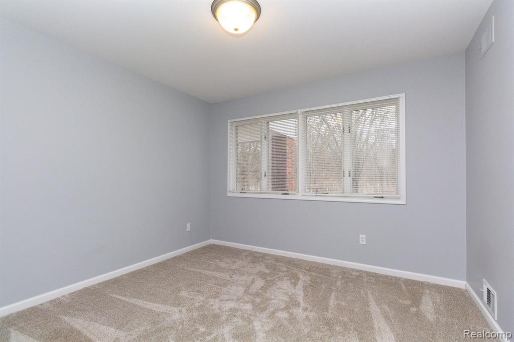 4355 South Lapeer Road Metamora, MI 48455 - Photo 39 of 69