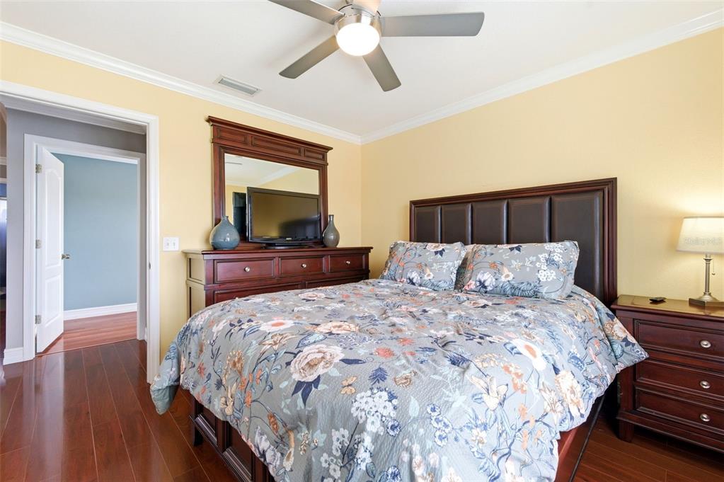 1718 Roseroot Court Trinity, FL 34655 - Photo 28 of 55