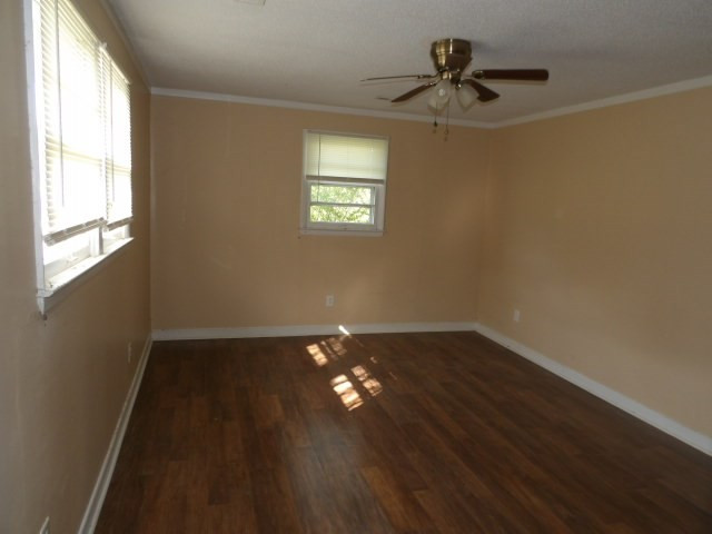 6440 Dinkins Mill Road Rembert, SC 29128 - Photo 25 of 38