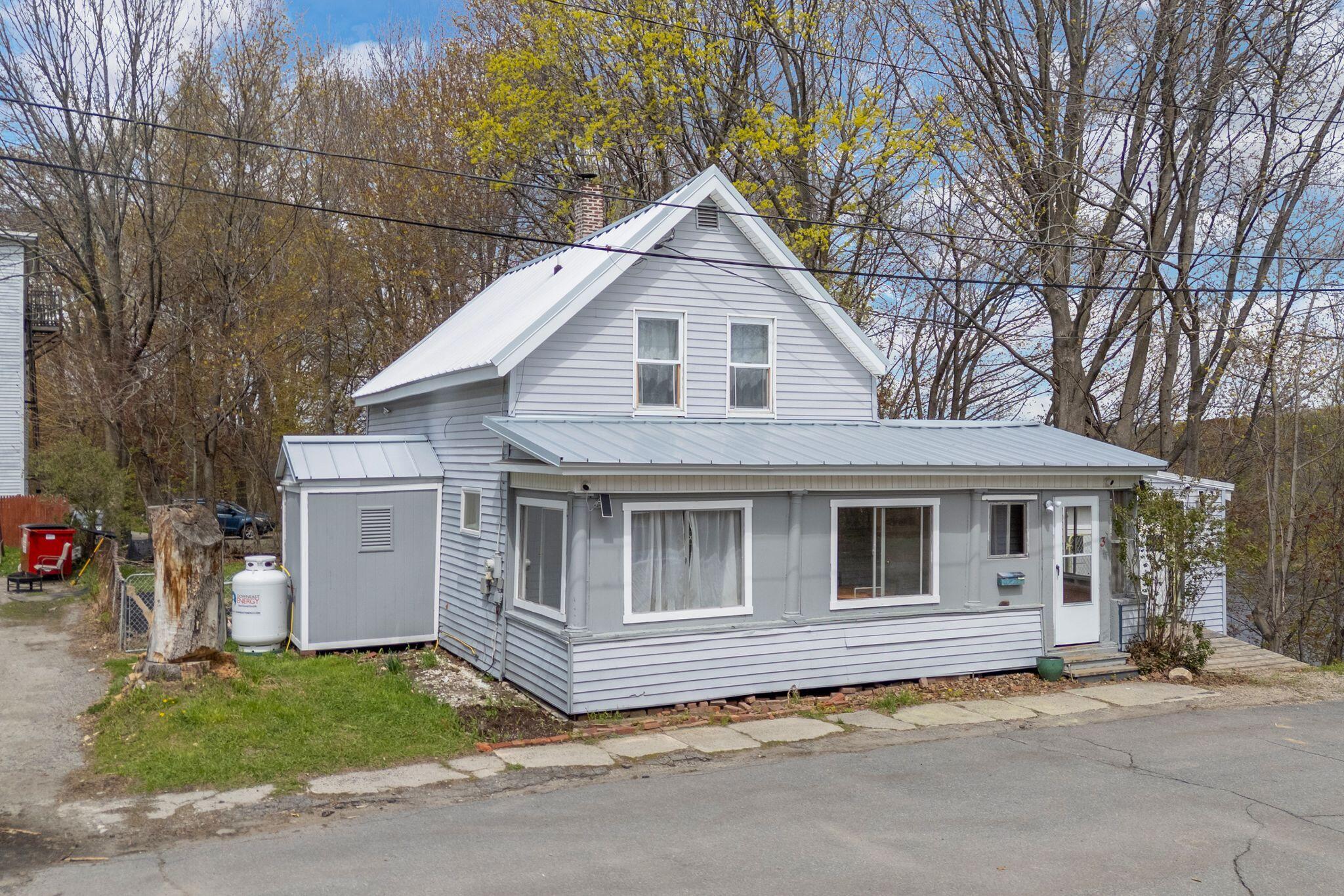 3 York Street Augusta, ME 04330 - Photo 1 of 51 14_DJI_20260508140117_0057_D copy