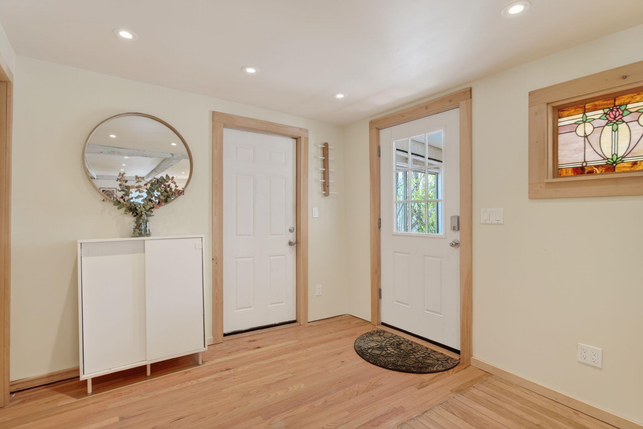 3 York Street Augusta, ME 04330 - Photo 11 of 51 30_DSC03718
