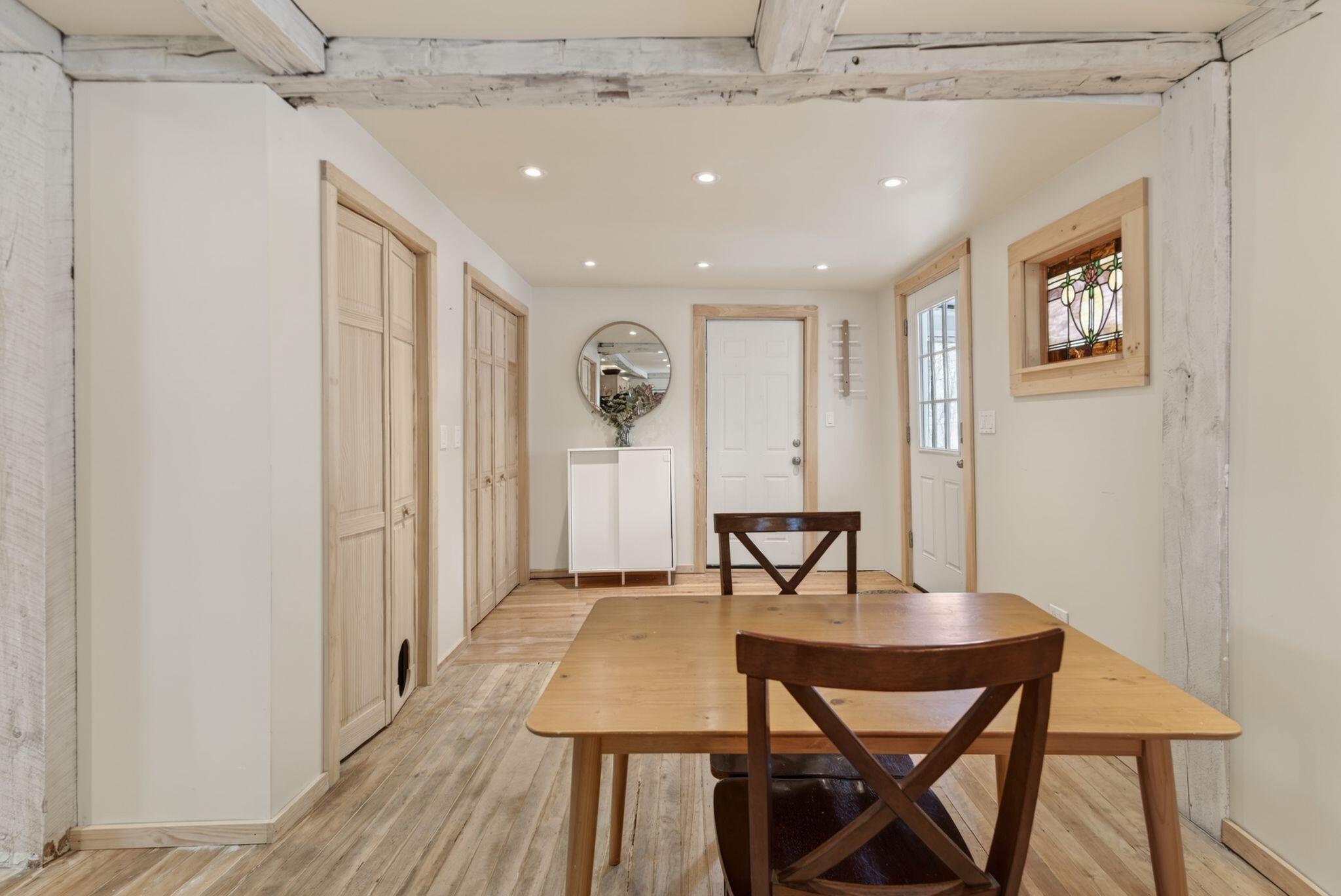 3 York Street Augusta, ME 04330 - Photo 13 of 51 32_DSC03726