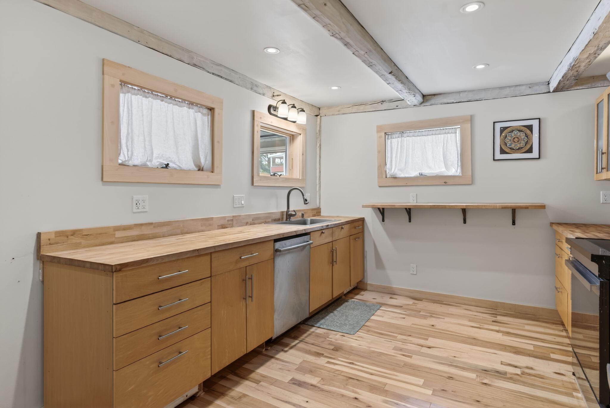 3 York Street Augusta, ME 04330 - Photo 14 of 51 33_DSC03733