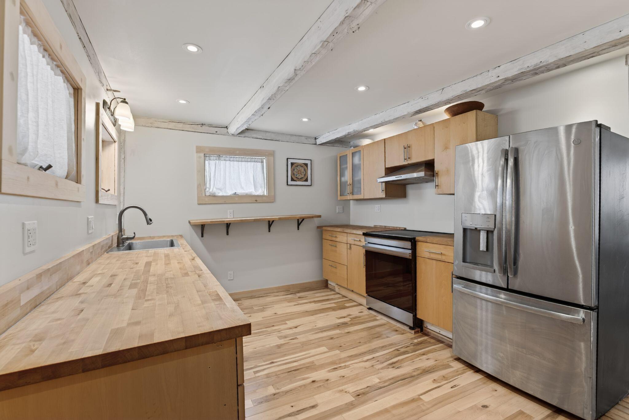 3 York Street Augusta, ME 04330 - Photo 15 of 51 34_DSC03738