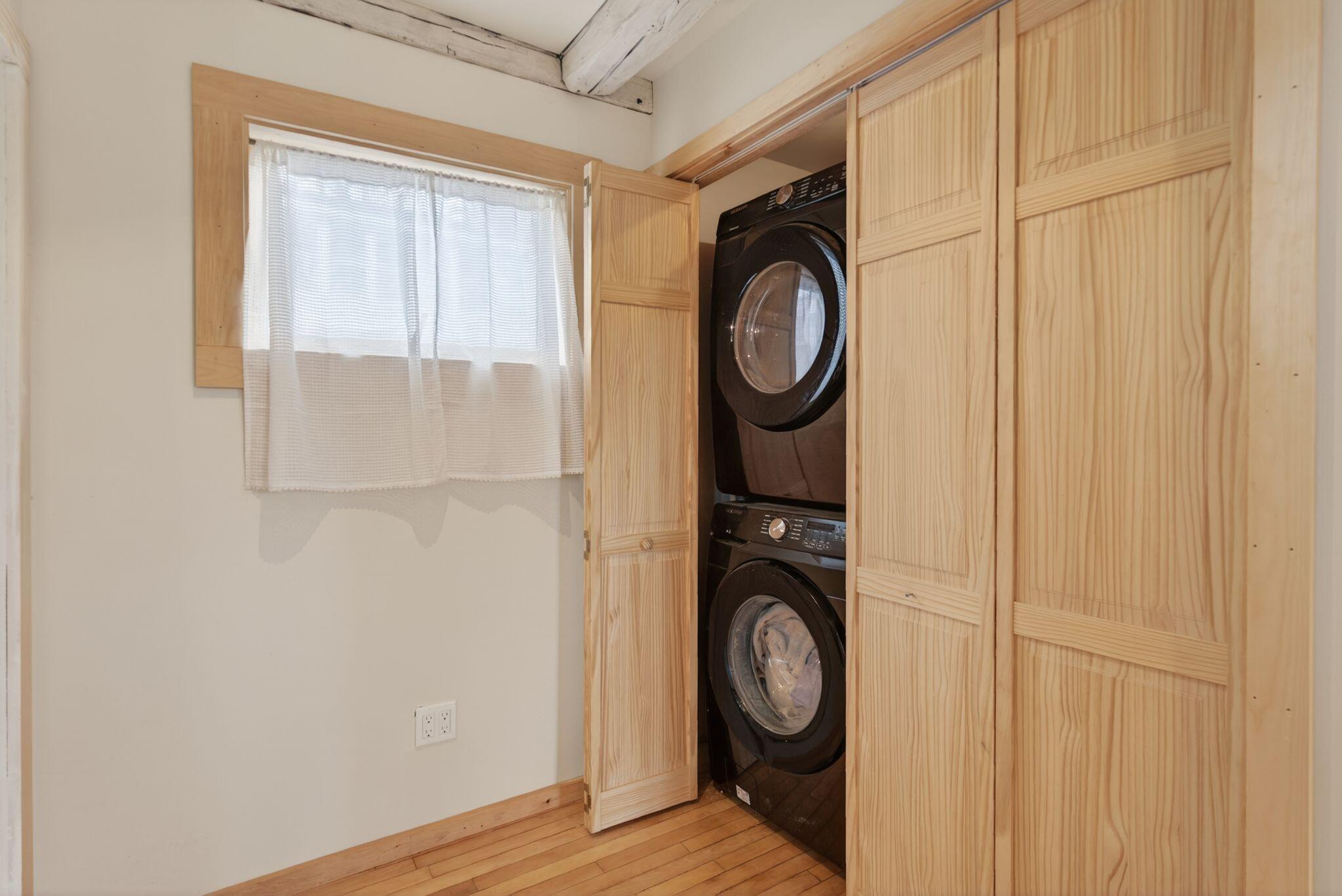 3 York Street Augusta, ME 04330 - Photo 25 of 51 45_DSC03791