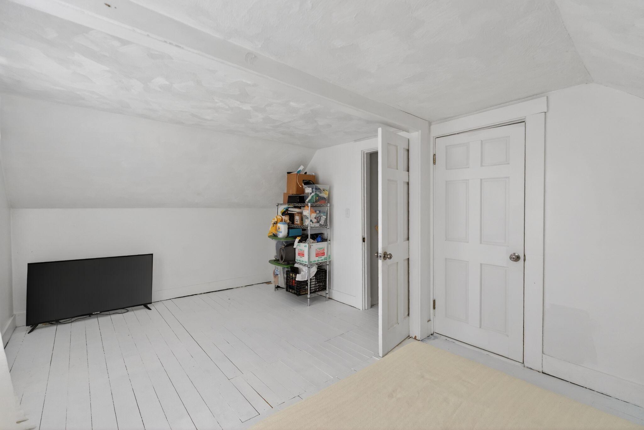 3 York Street Augusta, ME 04330 - Photo 30 of 51 51_DSC03823