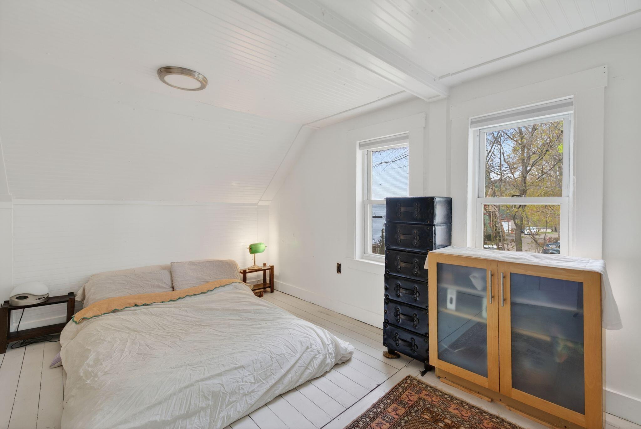 3 York Street Augusta, ME 04330 - Photo 31 of 51 52_DSC03826