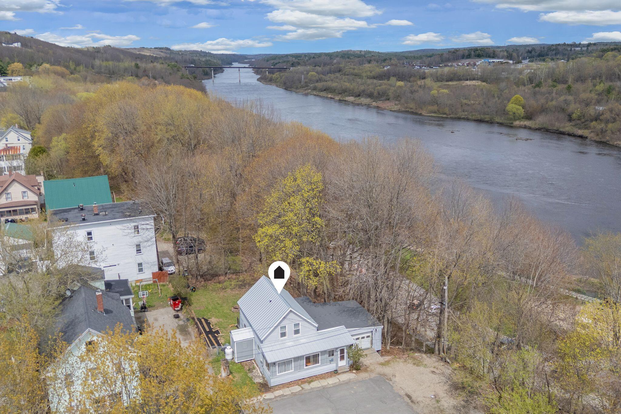 3 York Street Augusta, ME 04330 - Photo 43 of 51 17_DJI_20260508140157_0068_D copyb