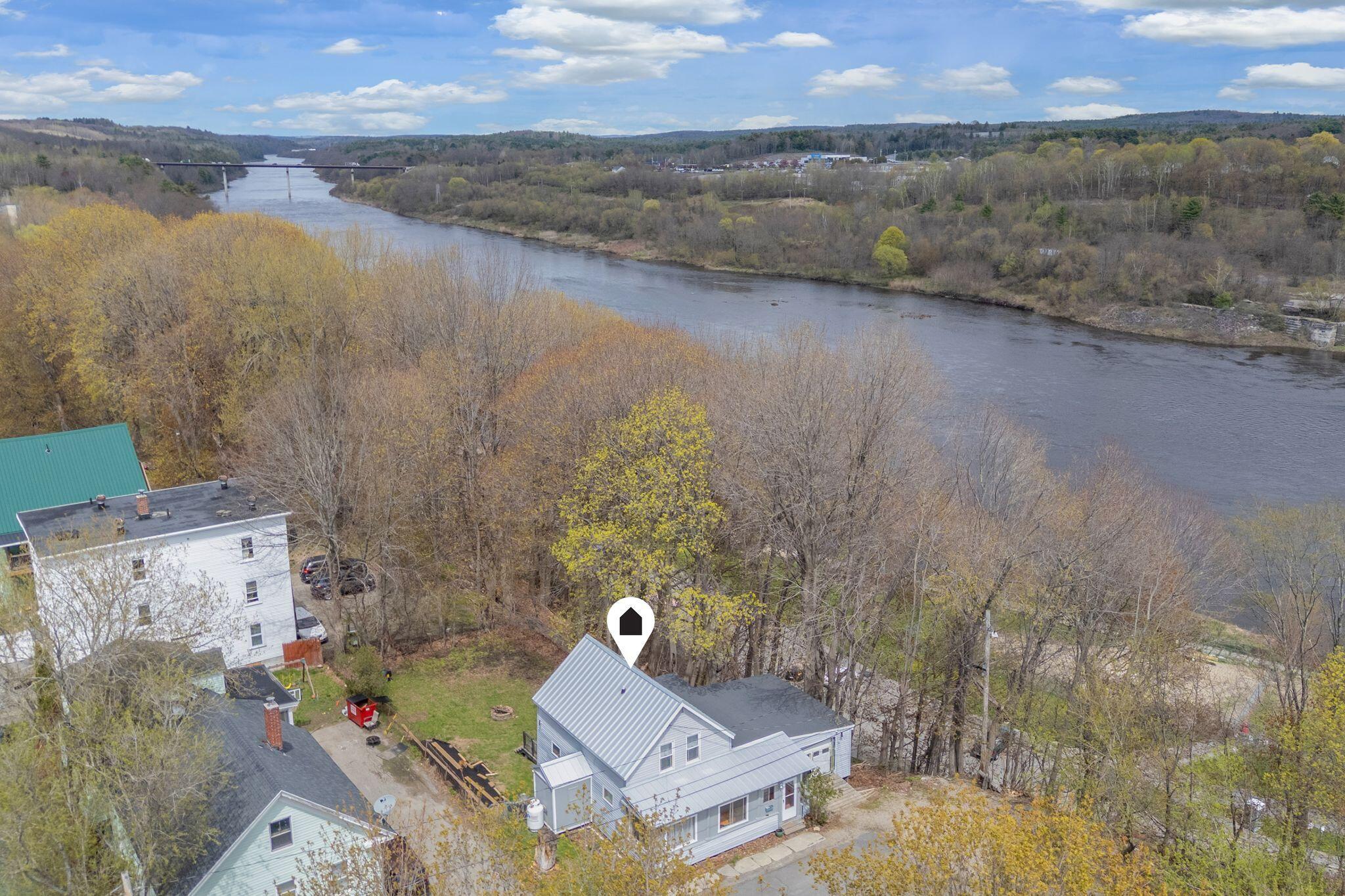 3 York Street Augusta, ME 04330 - Photo 44 of 51 19_DJI_20260508140206_0071_D copyb