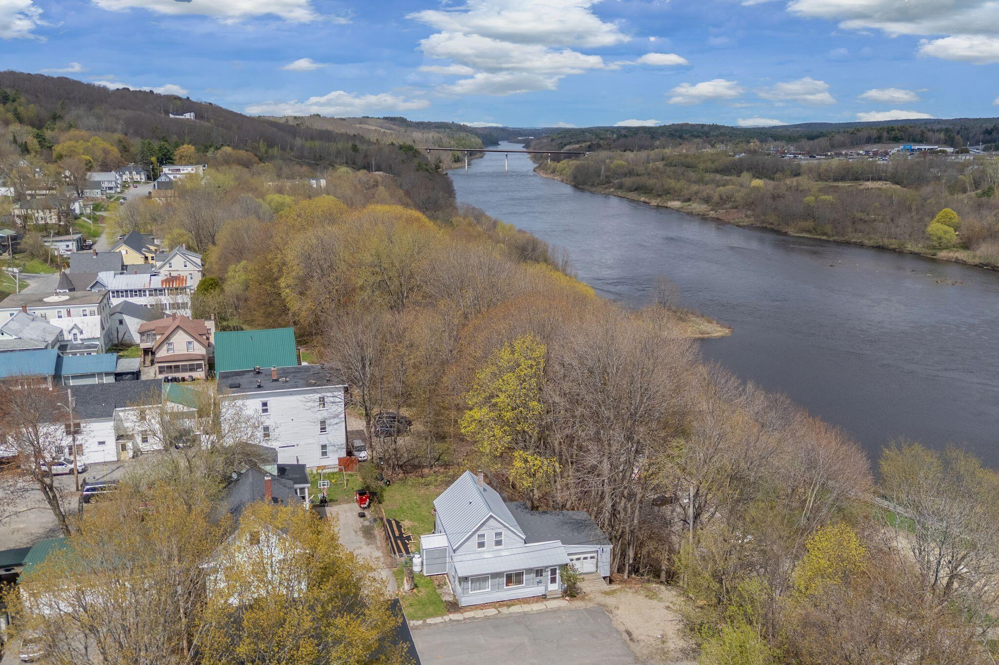 3 York Street Augusta, ME 04330 - Photo 46 of 51 23_DJI_20260508140306_0094_D copy