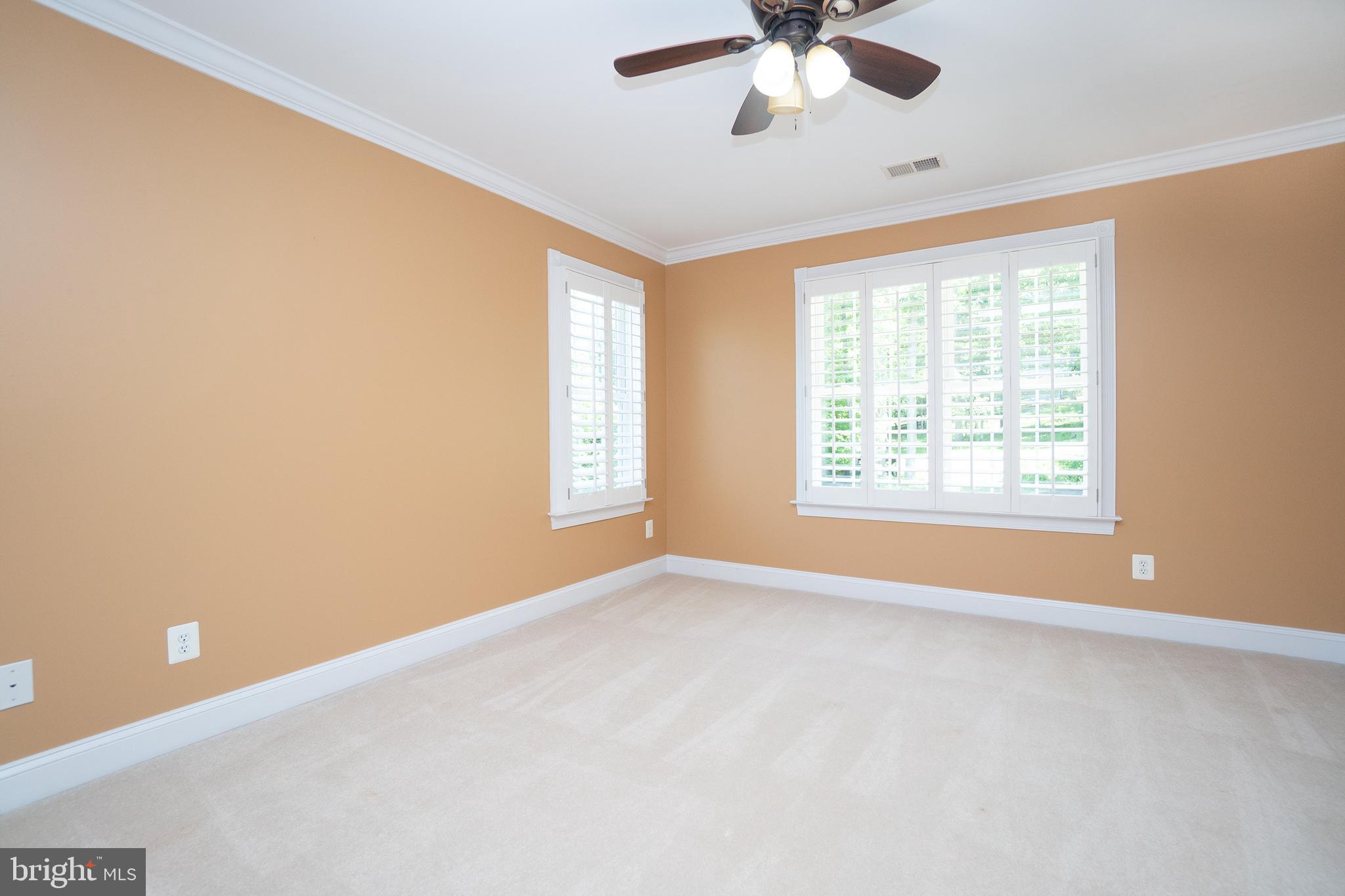 7165 Dudie Road Marshall, VA 20115 - Photo 51 of 68 Bedroom 4