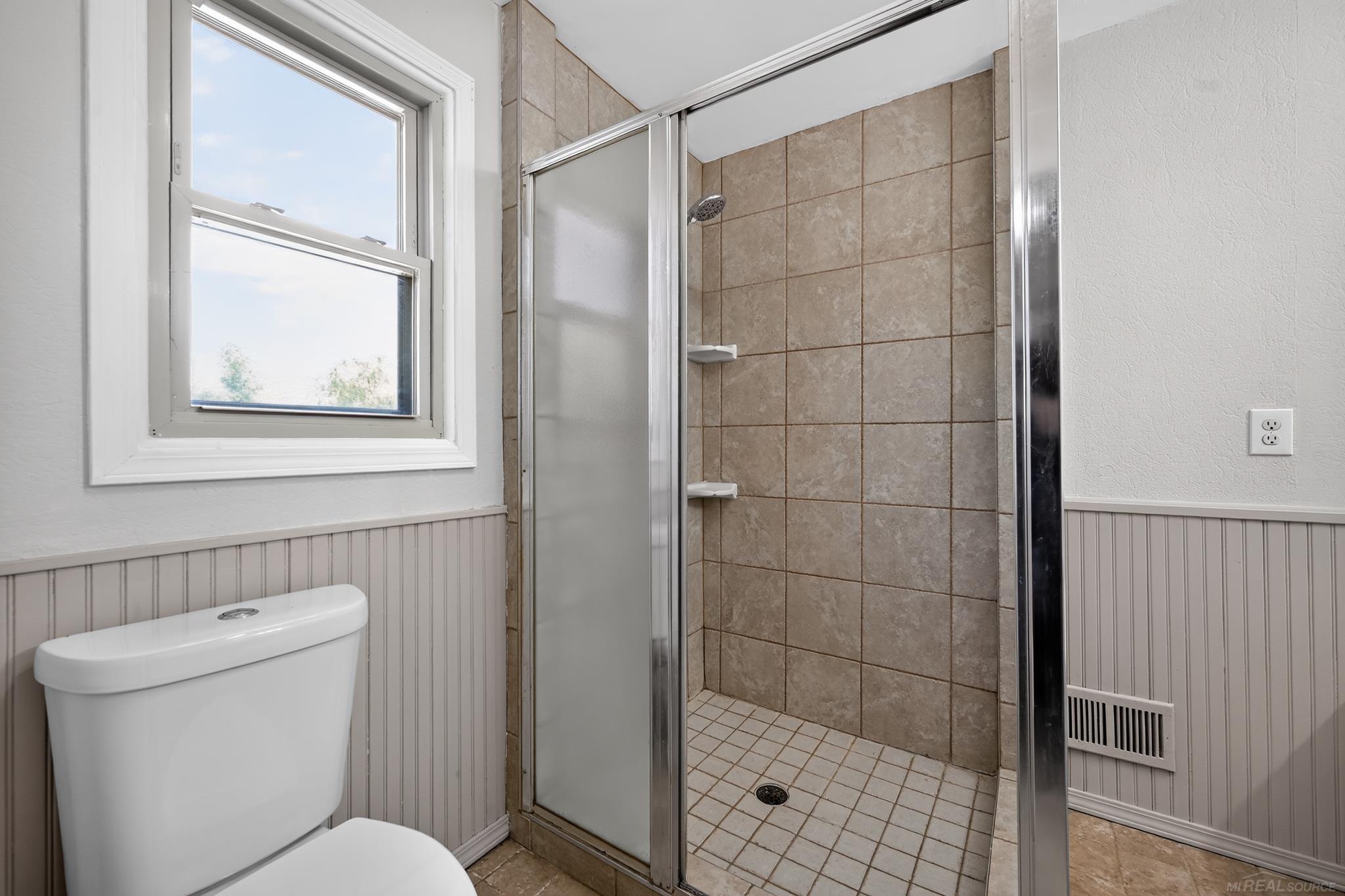 6611 Textile Road Ypsilanti, MI 48197 - Photo 48 of 52
