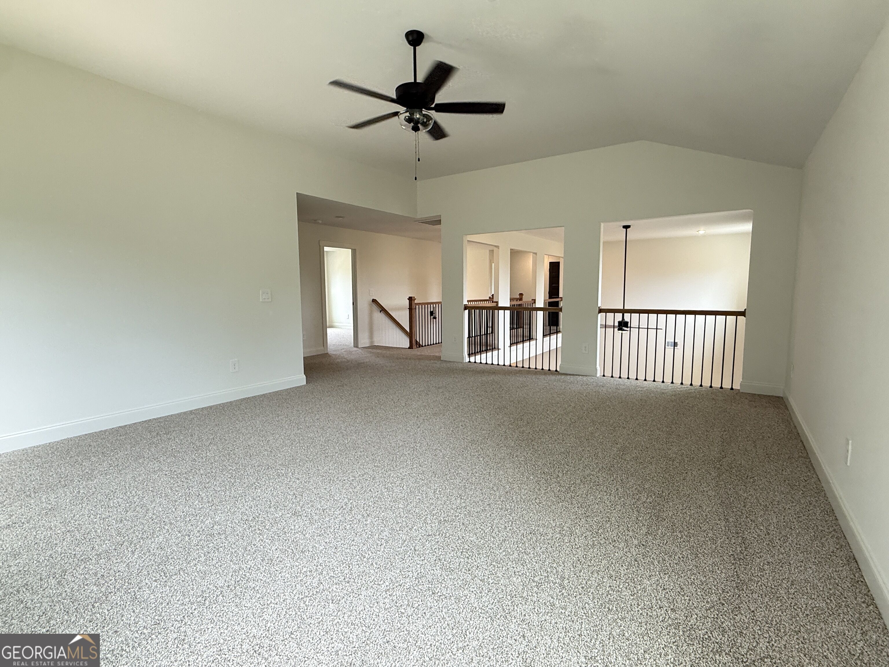 753 Hopewell Road Forsyth, GA 31029 - Photo 37 of 45 Gallery Image 37