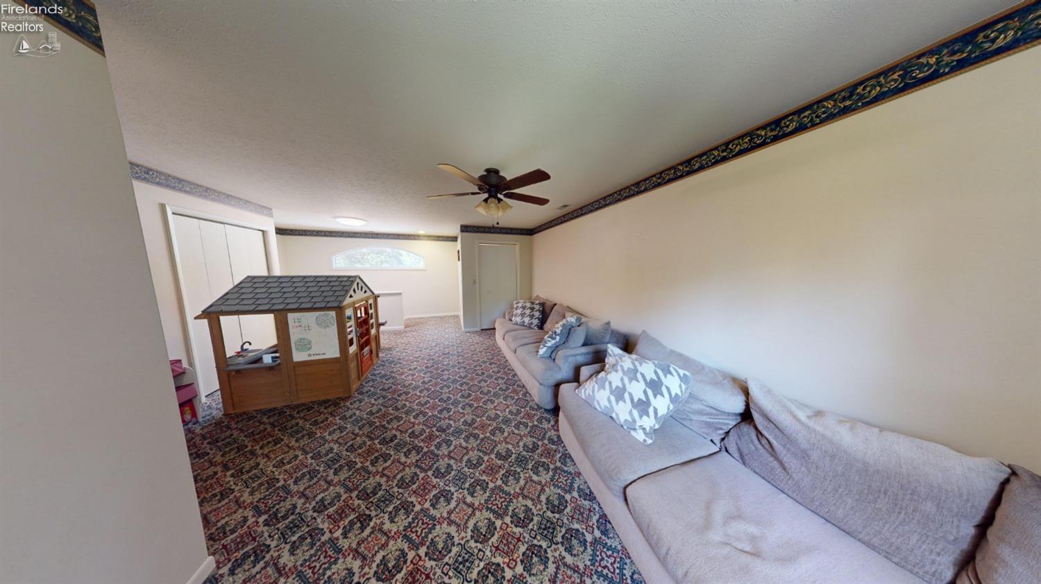 625 Barker Road Fremont, OH 43420 - Photo 39 of 69 Gallery Image 39