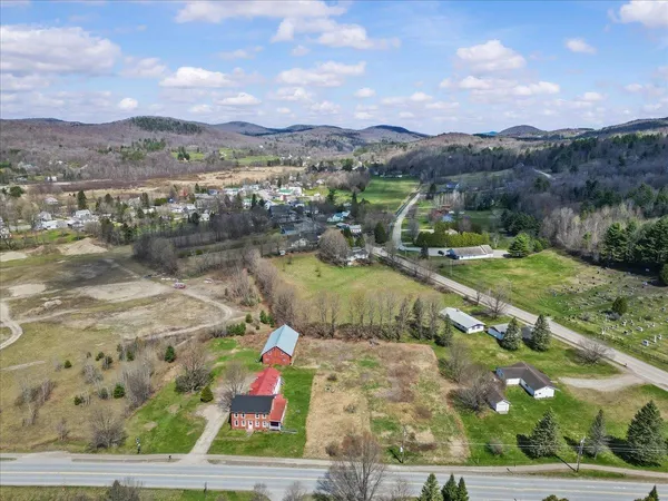 $389,000 | 44 Morin Lane, Jericho, VT 05465