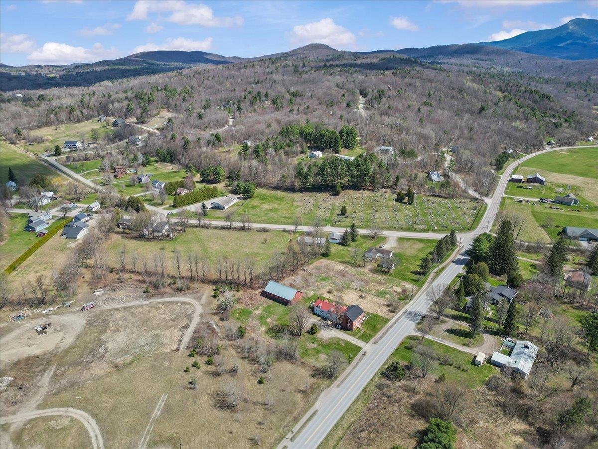 44 Morin Lane Jericho, VT 05465 - Photo 13 of 35