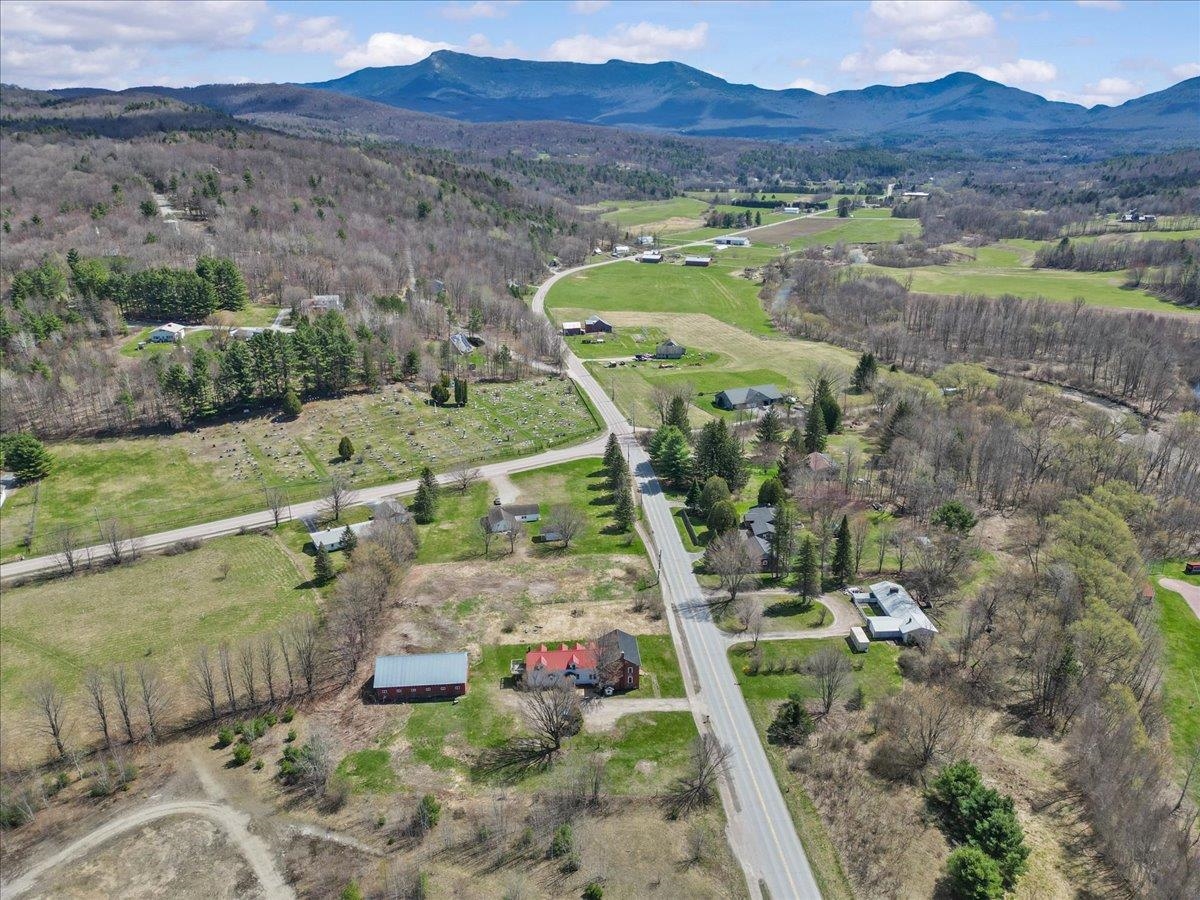 44 Morin Lane Jericho, VT 05465 - Photo 14 of 35