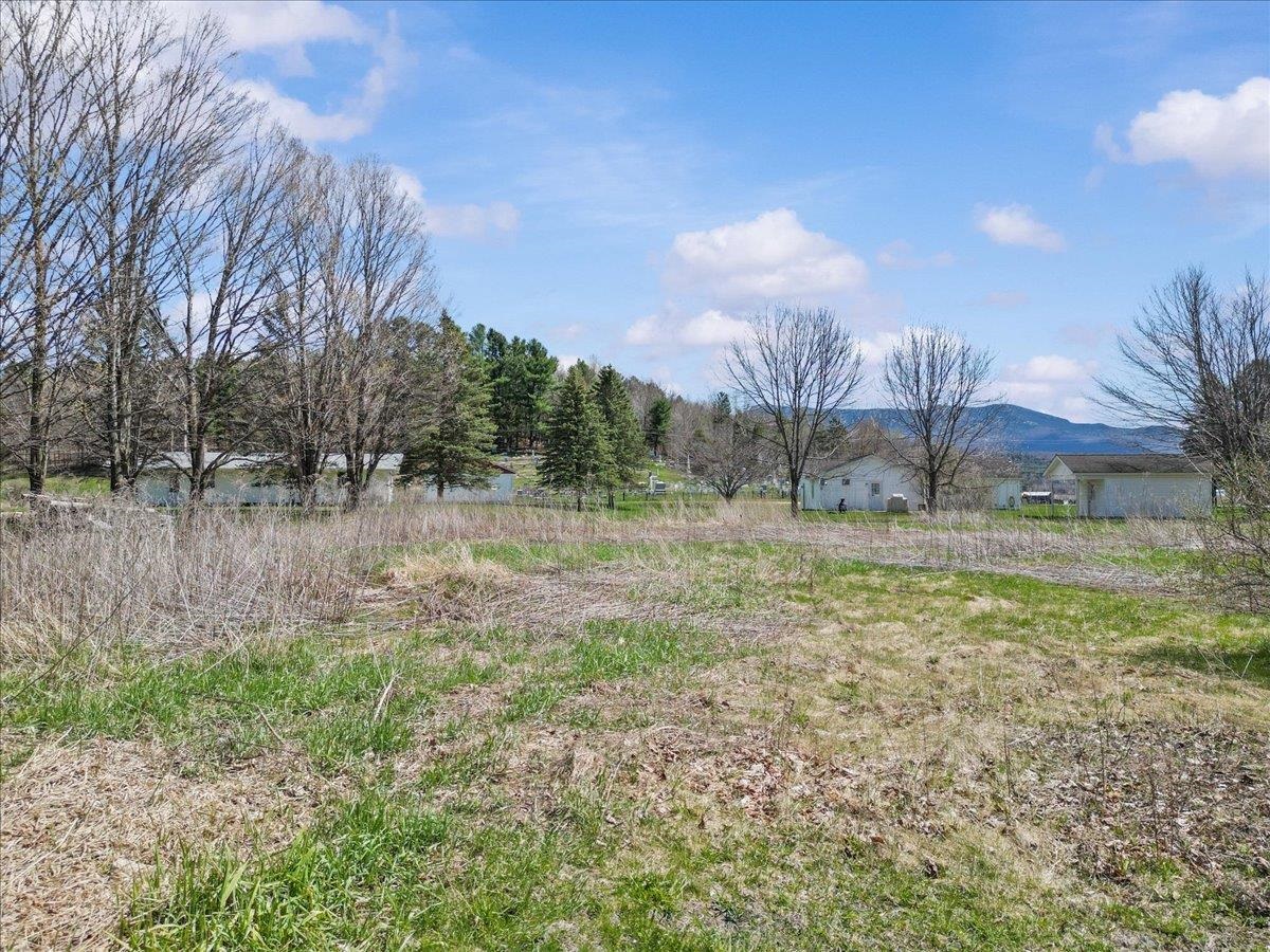 44 Morin Lane Jericho, VT 05465 - Photo 17 of 35