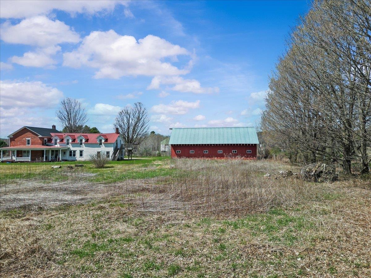 44 Morin Lane Jericho, VT 05465 - Photo 19 of 35
