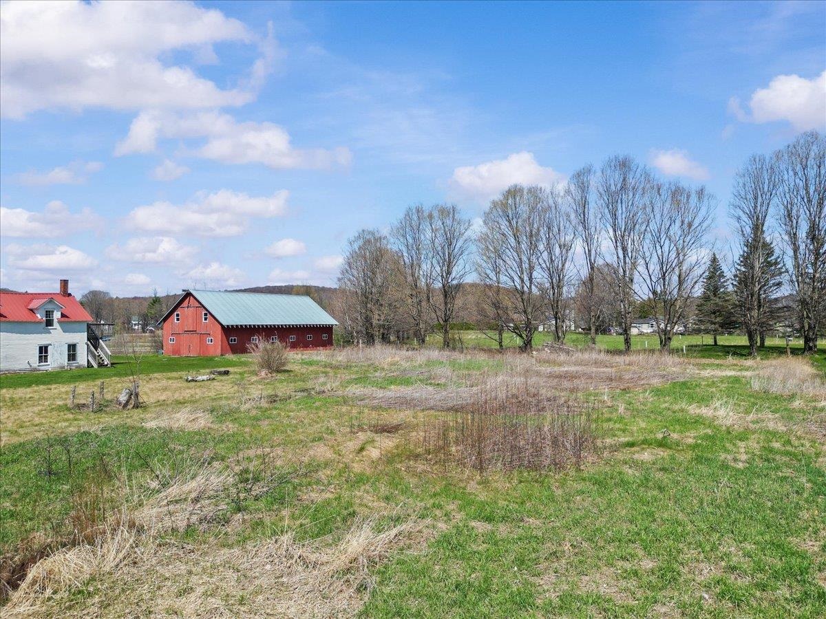 44 Morin Lane Jericho, VT 05465 - Photo 21 of 35