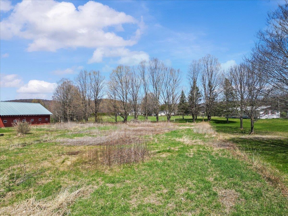 44 Morin Lane Jericho, VT 05465 - Photo 22 of 35
