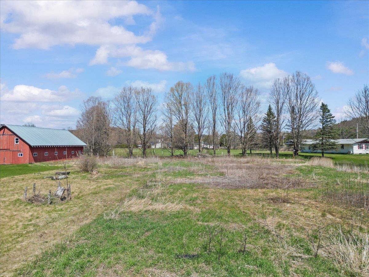 44 Morin Lane Jericho, VT 05465 - Photo 23 of 35