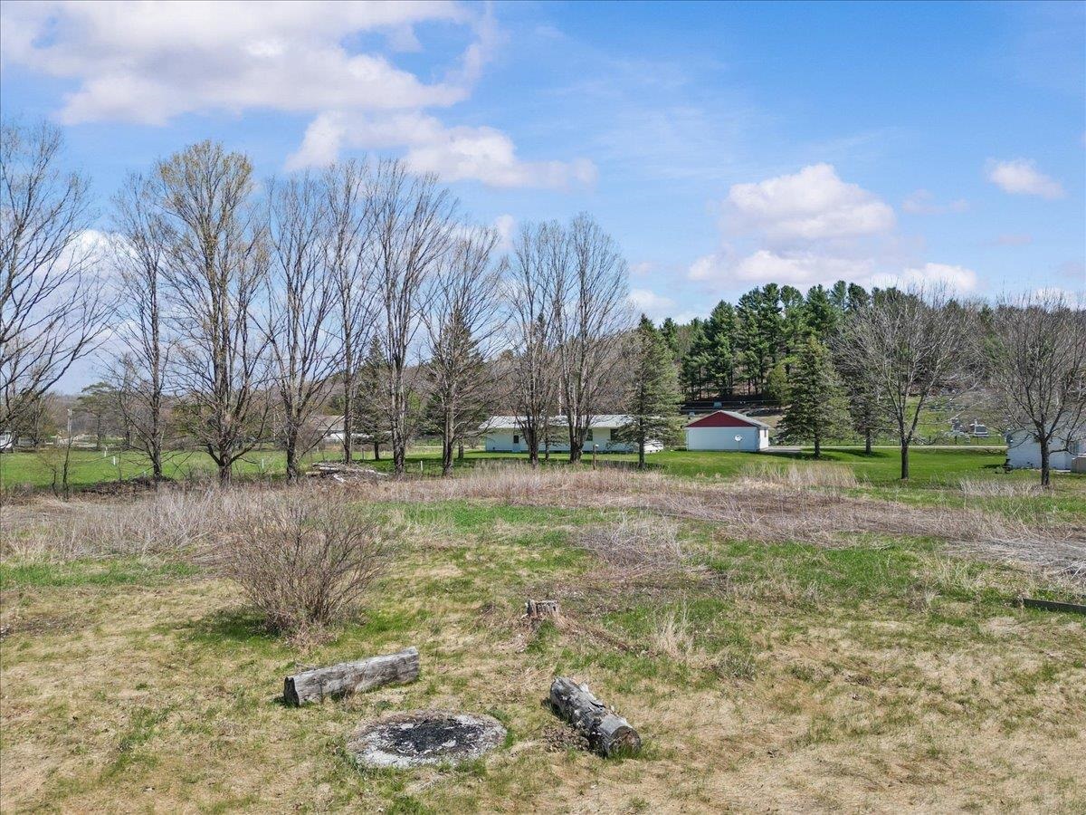 44 Morin Lane Jericho, VT 05465 - Photo 24 of 35