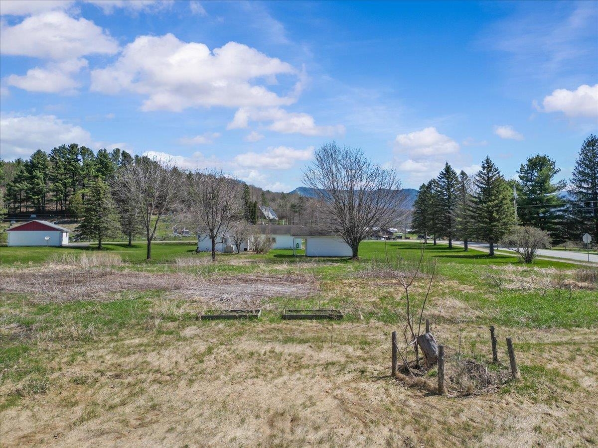 44 Morin Lane Jericho, VT 05465 - Photo 25 of 35