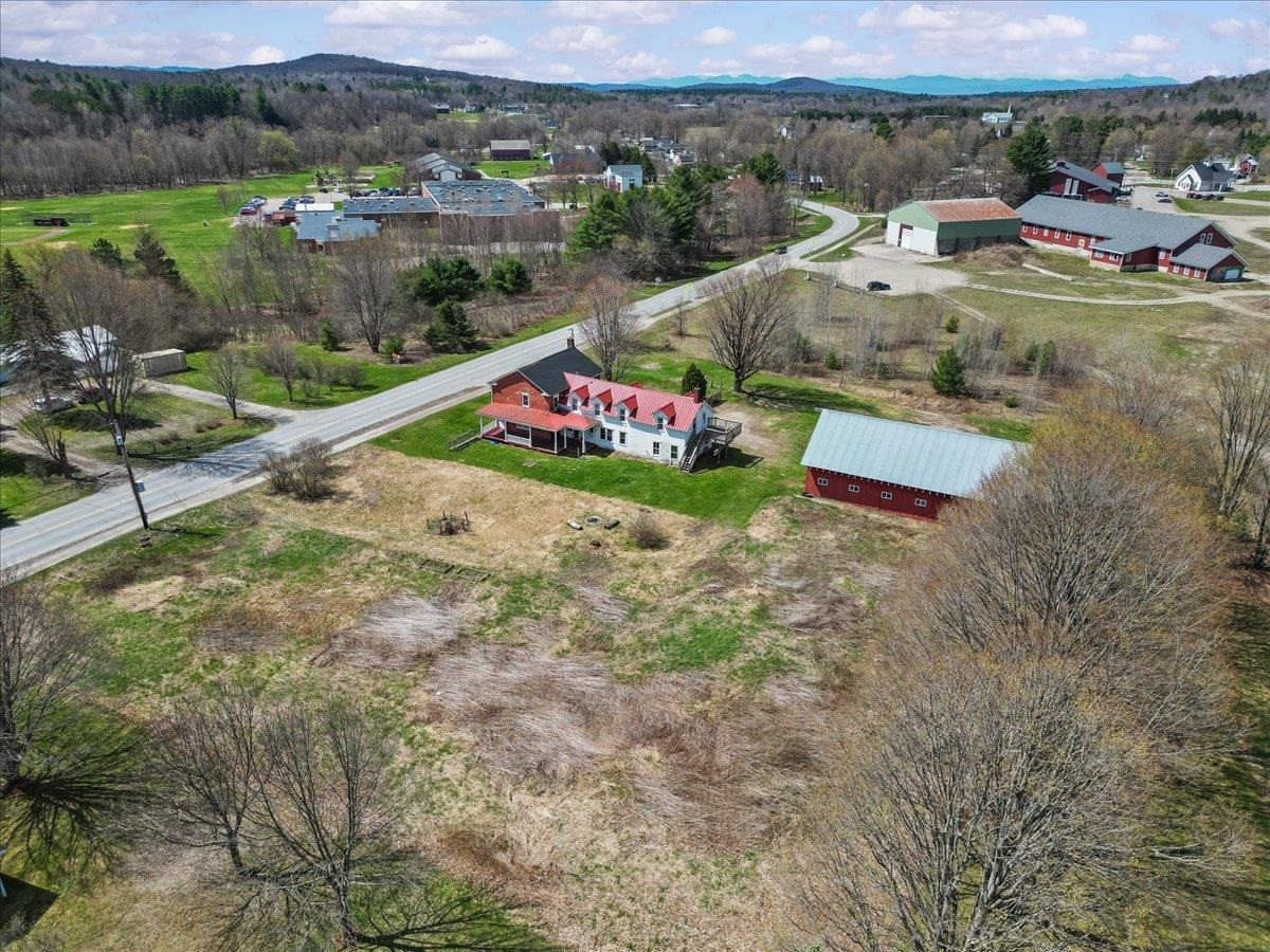 44 Morin Lane Jericho, VT 05465 - Photo 26 of 35