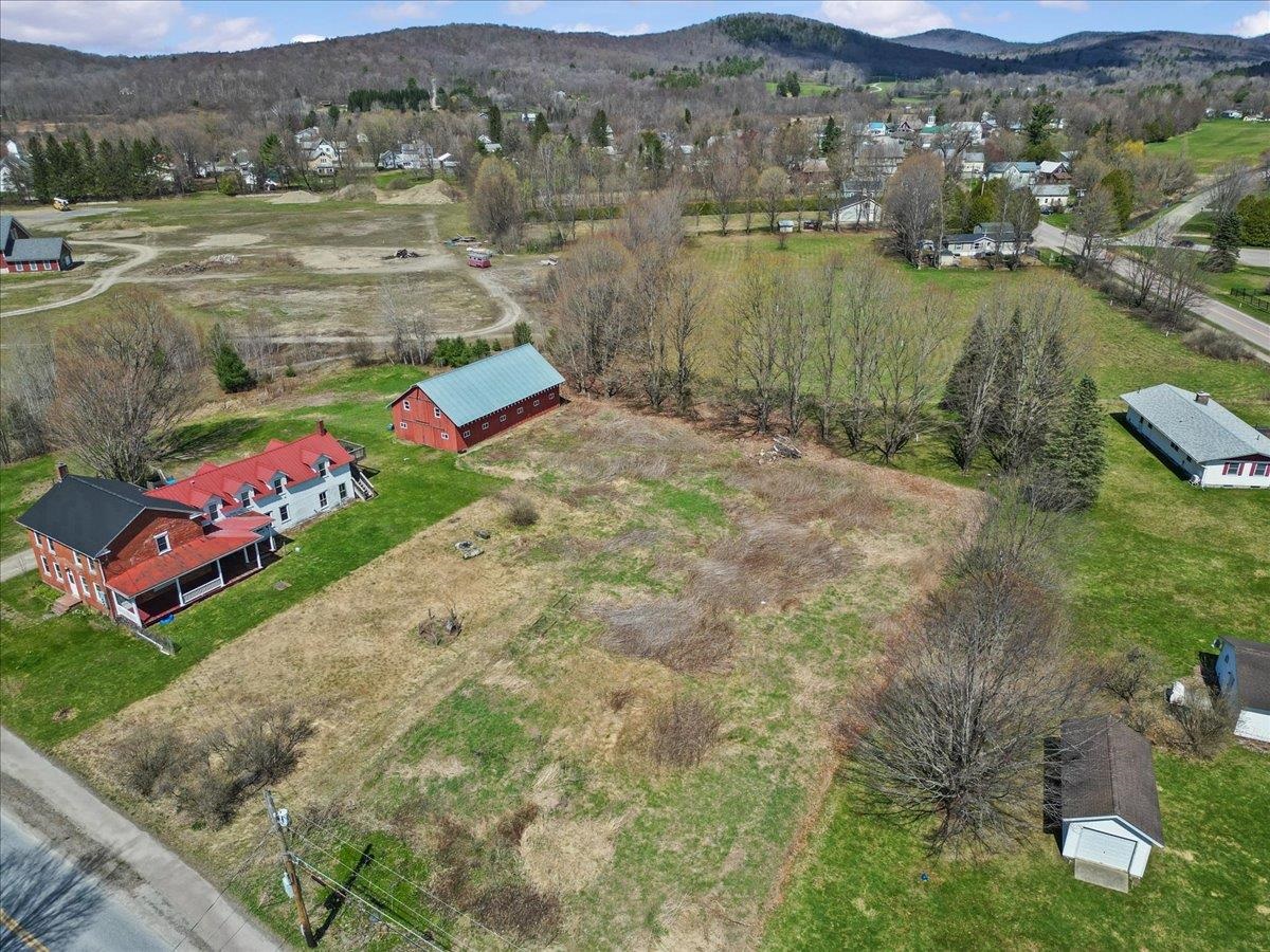 44 Morin Lane Jericho, VT 05465 - Photo 28 of 35