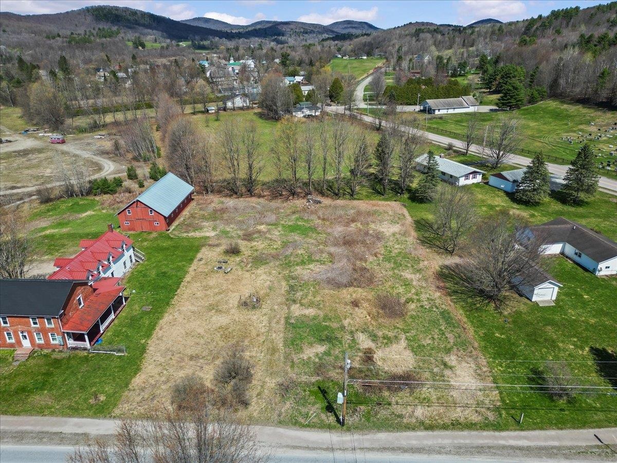 44 Morin Lane Jericho, VT 05465 - Photo 29 of 35