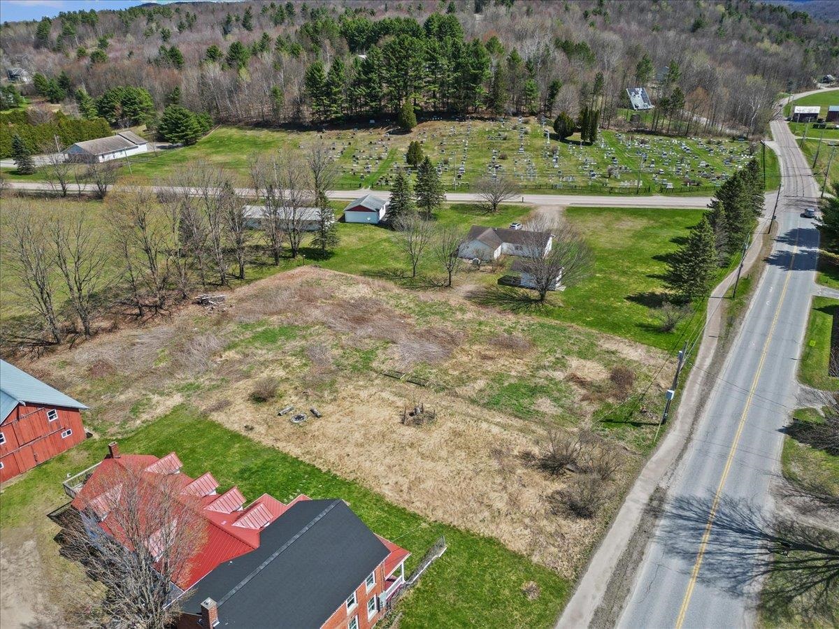 44 Morin Lane Jericho, VT 05465 - Photo 30 of 35