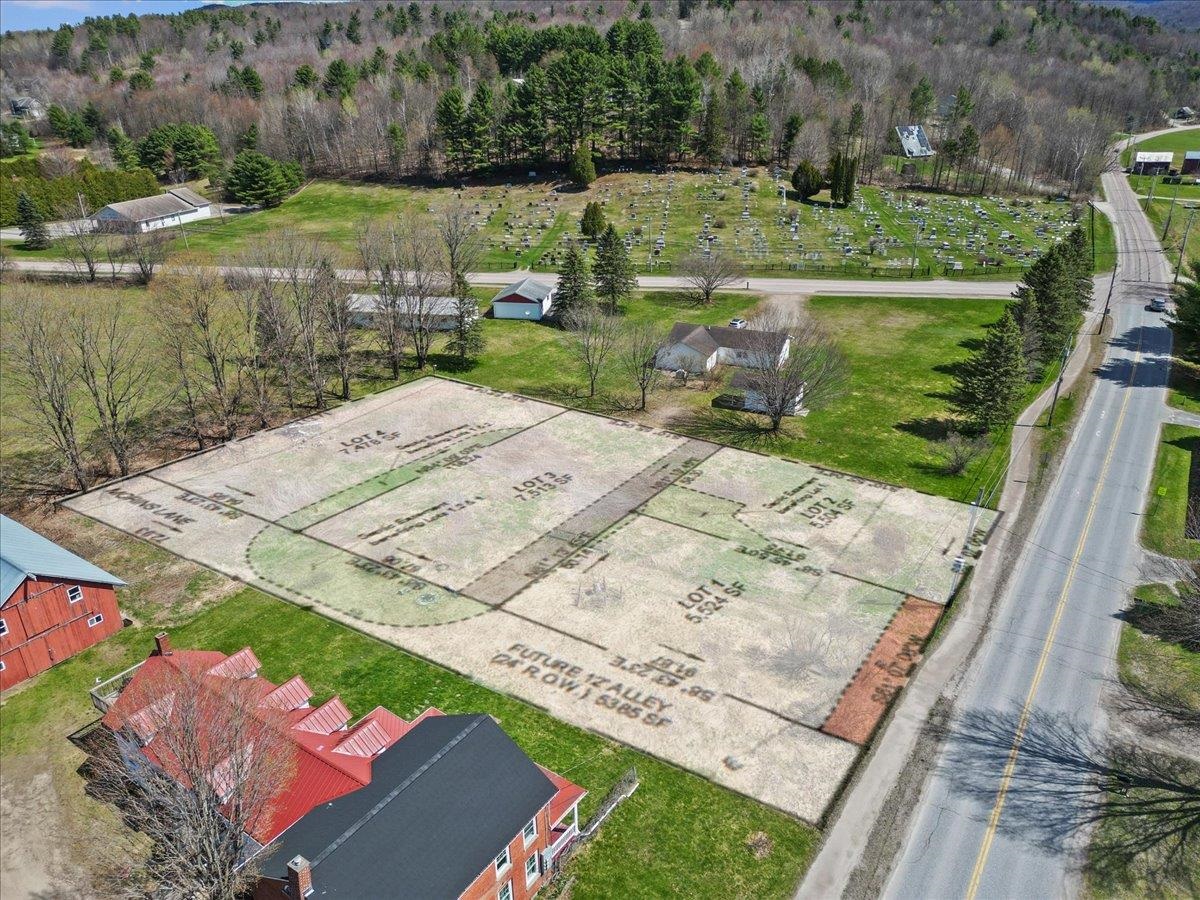 44 Morin Lane Jericho, VT 05465 - Photo 31 of 35