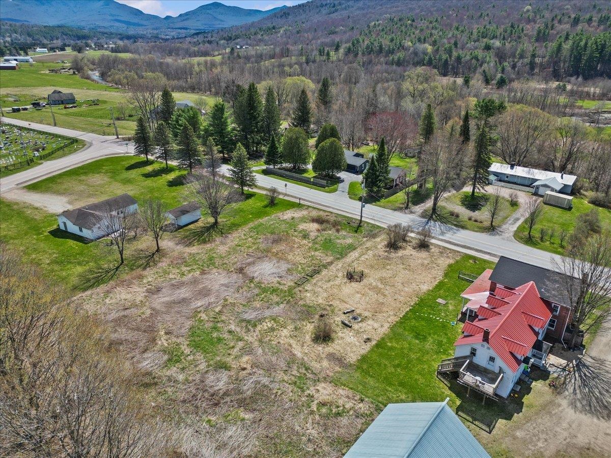 44 Morin Lane Jericho, VT 05465 - Photo 33 of 35