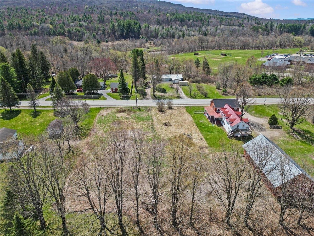44 Morin Lane Jericho, VT 05465 - Photo 34 of 35