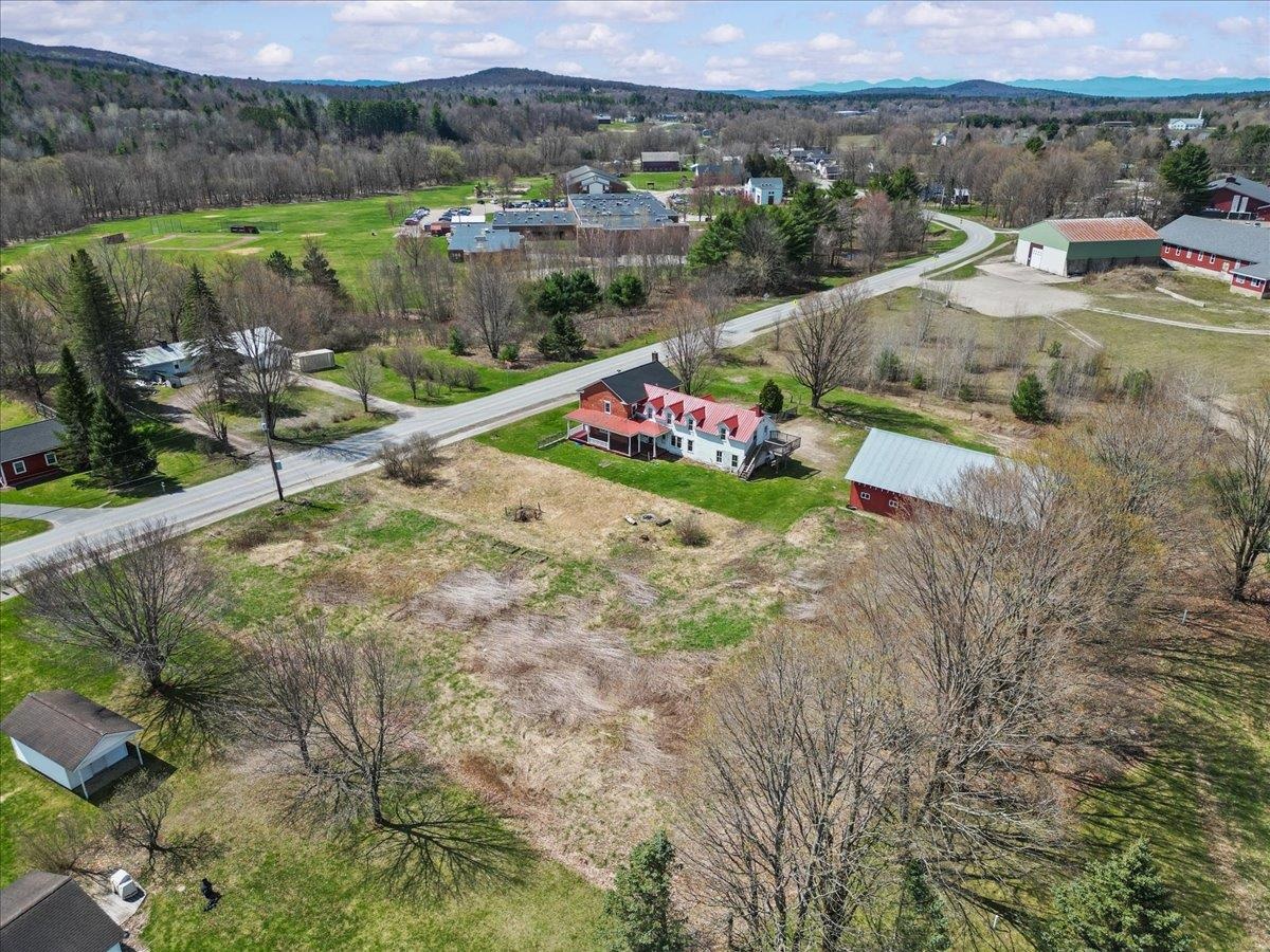 44 Morin Lane Jericho, VT 05465 - Photo 35 of 35